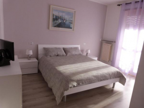 Maison Buthier Aosta